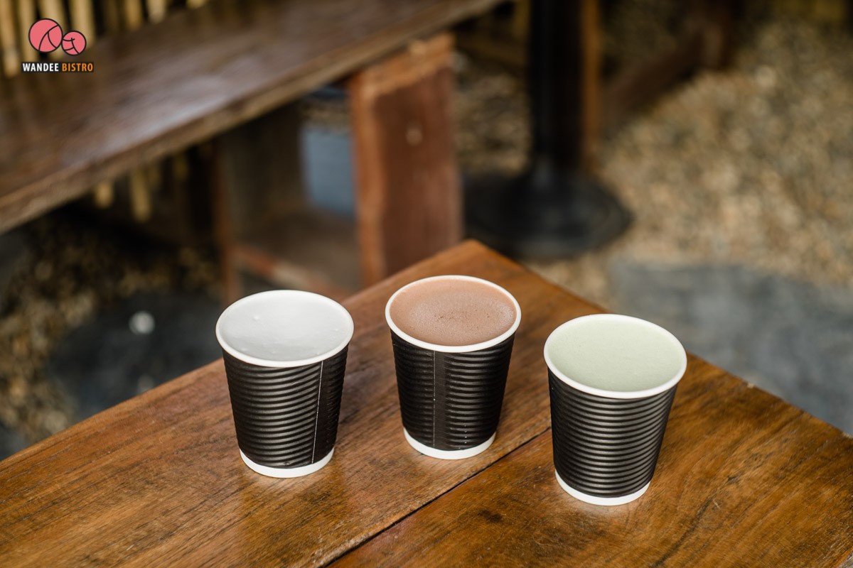 888 little hill คาเฟ่กระท่อมสุดคิวท์ ทุกเมนู 20 บาท บรรยากาศร่มรื่น สดชื่นมากเวอร์ 888 little hill คาเฟ่กระท่อมสุดคิวท์ ทุกเมนู 20 บาท บรรยากาศร่มรื่น สดชื่นมากเวอร์