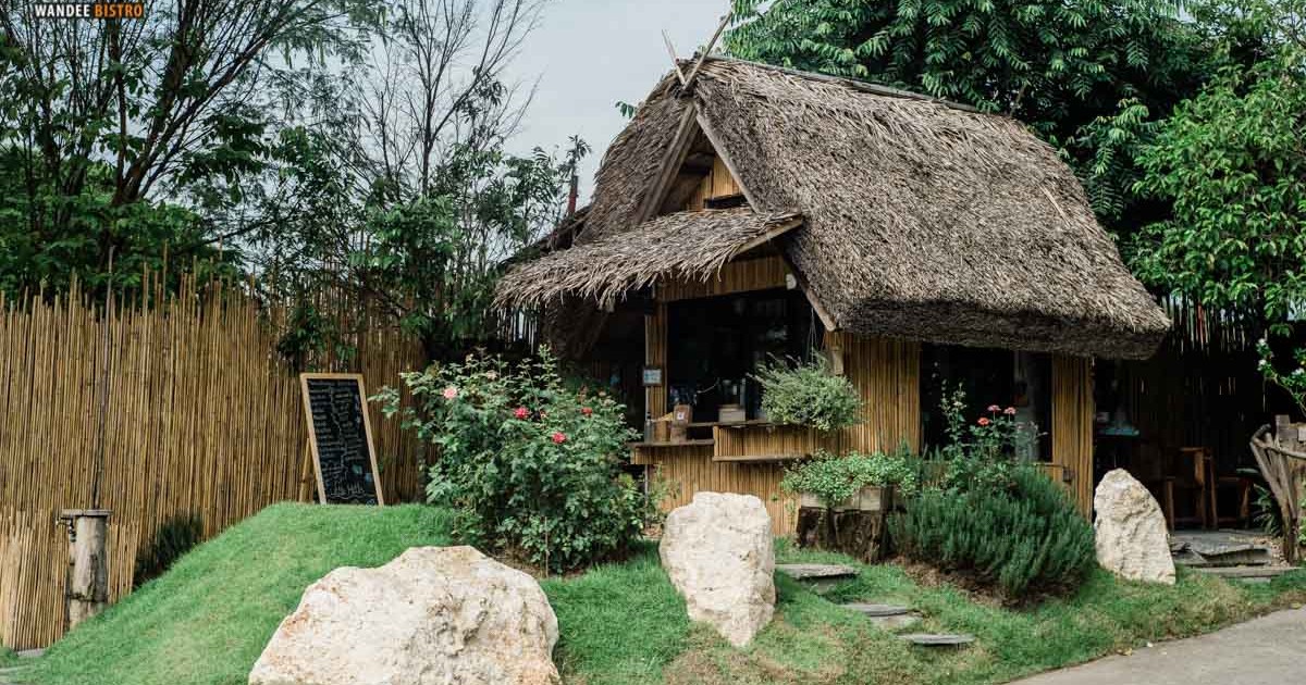 888 little hill คาเฟ่กระท่อมสุดคิวท์ ทุกเมนู 20 บาท บรรยากาศร่มรื่น สดชื่นมากเวอร์ 888 little hill คาเฟ่กระท่อมสุดคิวท์ ทุกเมนู 20 บาท บรรยากาศร่มรื่น สดชื่นมากเวอร์