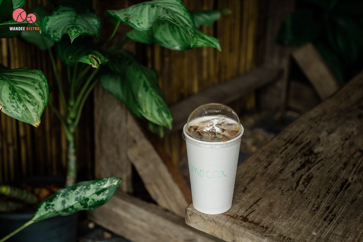 888 little hill คาเฟ่กระท่อมสุดคิวท์ ทุกเมนู 20 บาท บรรยากาศร่มรื่น สดชื่นมากเวอร์ 888 little hill คาเฟ่กระท่อมสุดคิวท์ ทุกเมนู 20 บาท บรรยากาศร่มรื่น สดชื่นมากเวอร์