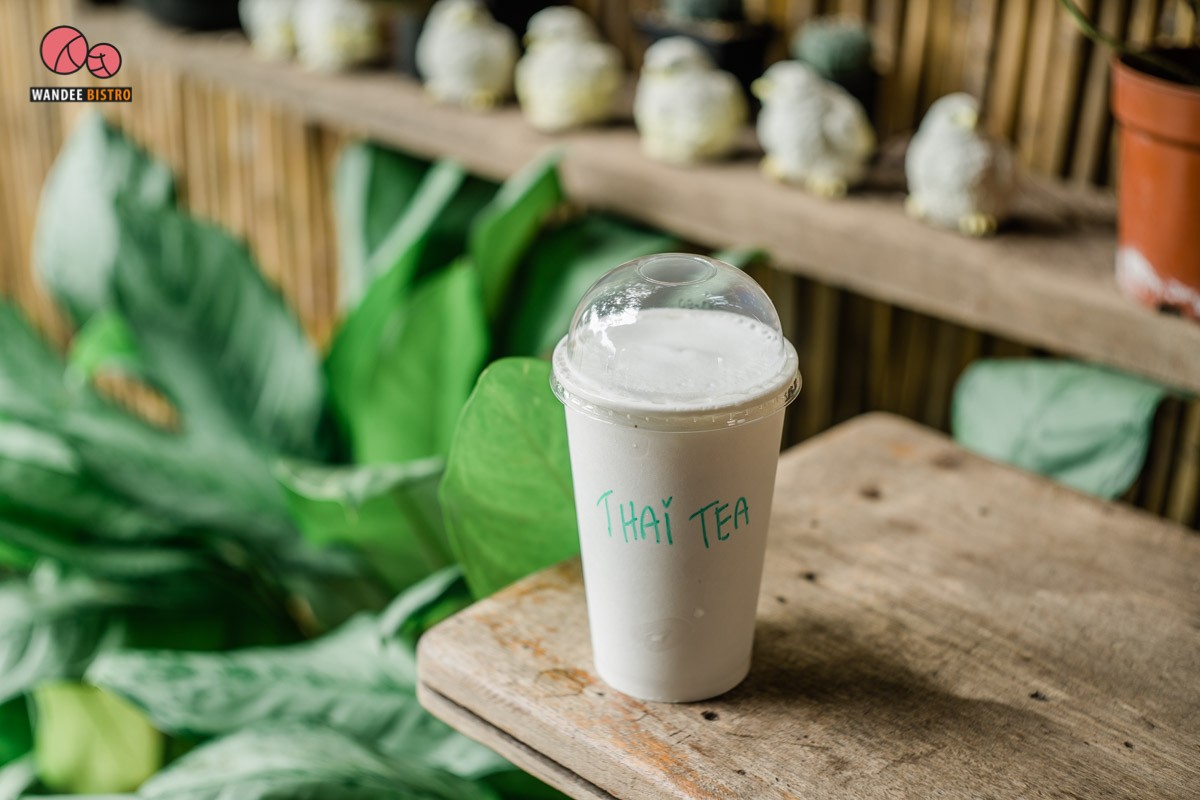 888 little hill คาเฟ่กระท่อมสุดคิวท์ ทุกเมนู 20 บาท บรรยากาศร่มรื่น สดชื่นมากเวอร์ 888 little hill คาเฟ่กระท่อมสุดคิวท์ ทุกเมนู 20 บาท บรรยากาศร่มรื่น สดชื่นมากเวอร์