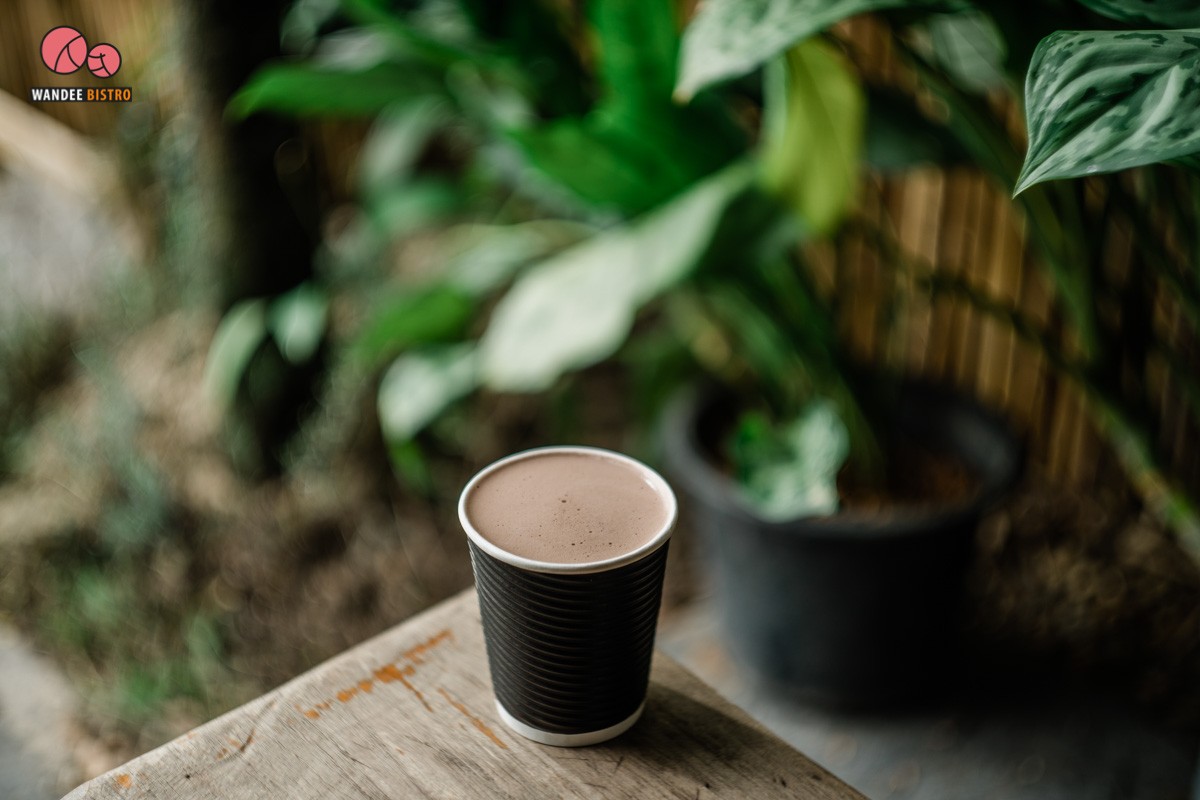 888 little hill คาเฟ่กระท่อมสุดคิวท์ ทุกเมนู 20 บาท บรรยากาศร่มรื่น สดชื่นมากเวอร์ 888 little hill คาเฟ่กระท่อมสุดคิวท์ ทุกเมนู 20 บาท บรรยากาศร่มรื่น สดชื่นมากเวอร์