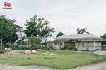 DEWellness Merry คาเฟ่บรรยากาศดี ที่ใช้น้ำค้างธรรมชาติเป็นส่วนประกอบของเมนู