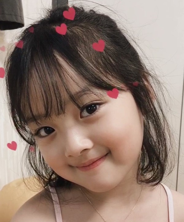 รวม IG แม่ลูกน่าส่อง ดูเพลินจนลืมเหงา ช่วงกักตัวอยู่บ้านหนีโควิด-19