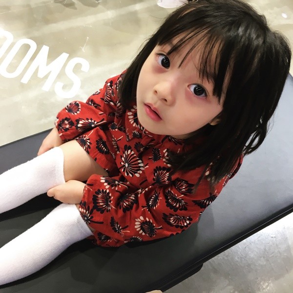 รวม IG แม่ลูกน่าส่อง ดูเพลินจนลืมเหงา ช่วงกักตัวอยู่บ้านหนีโควิด-19
