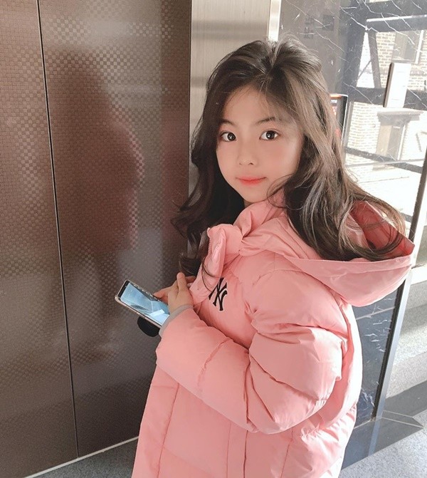 รวม IG แม่ลูกน่าส่อง ดูเพลินจนลืมเหงา ช่วงกักตัวอยู่บ้านหนีโควิด-19