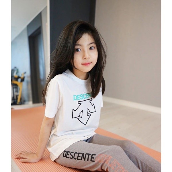 รวม IG แม่ลูกน่าส่อง ดูเพลินจนลืมเหงา ช่วงกักตัวอยู่บ้านหนีโควิด-19