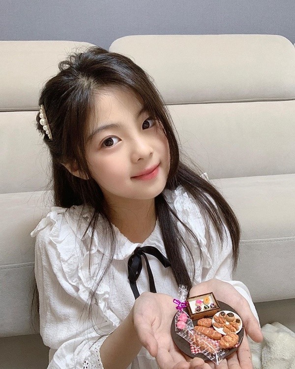 รวม IG แม่ลูกน่าส่อง ดูเพลินจนลืมเหงา ช่วงกักตัวอยู่บ้านหนีโควิด-19