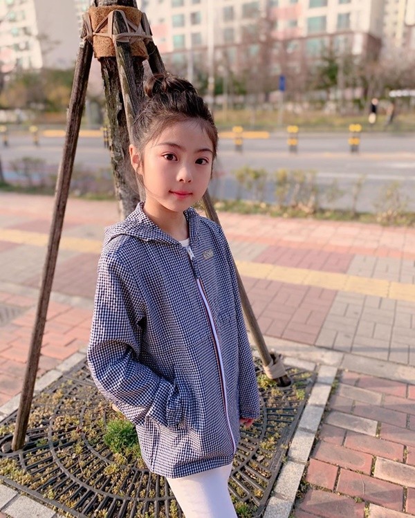 รวม IG แม่ลูกน่าส่อง ดูเพลินจนลืมเหงา ช่วงกักตัวอยู่บ้านหนีโควิด-19