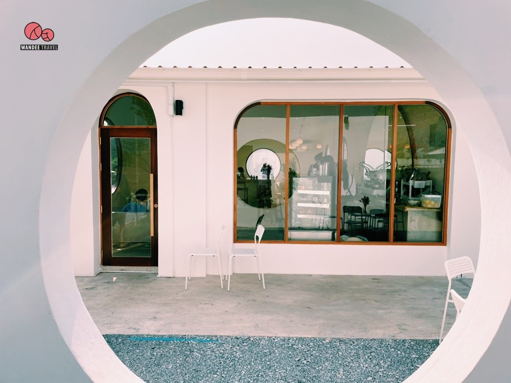 Lemon me Farm คาเฟ่สวนมะนาวสไตล์ญี่ปุ่น น่ารักหนักมาก ถ่ายรูปสวยทุกมุม