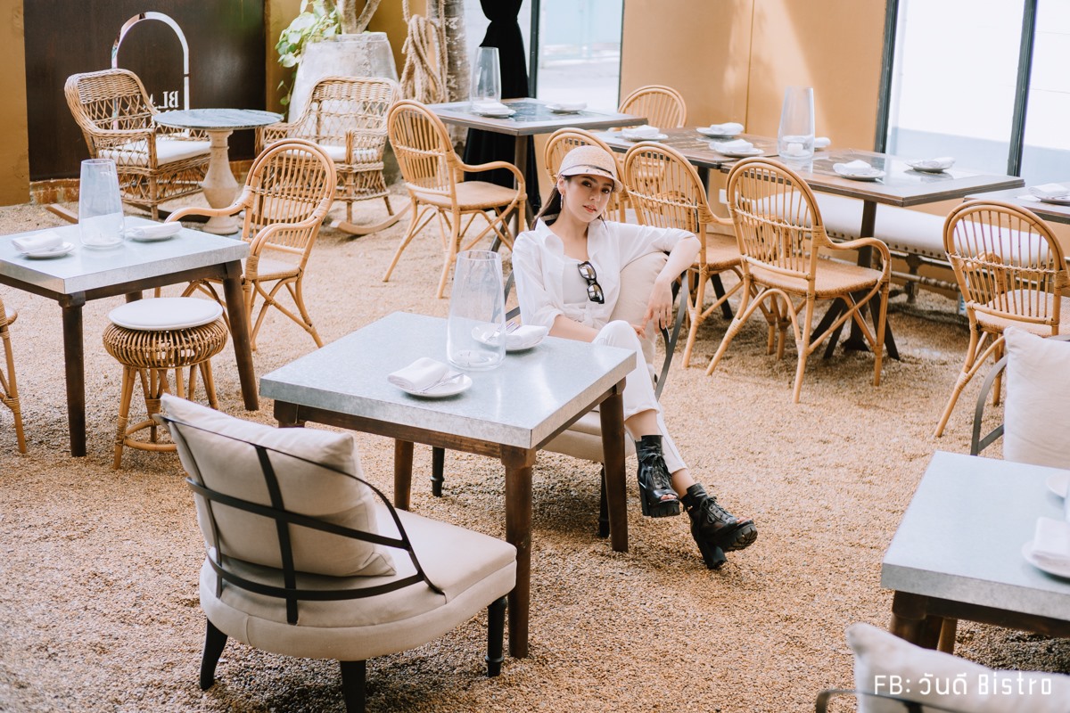 รวม 10 คาเฟ่ ย่านอารีย์ เครื่องดื่มและอาหารอร่อย มุมถ่ายรูปสวยๆ เพียบ