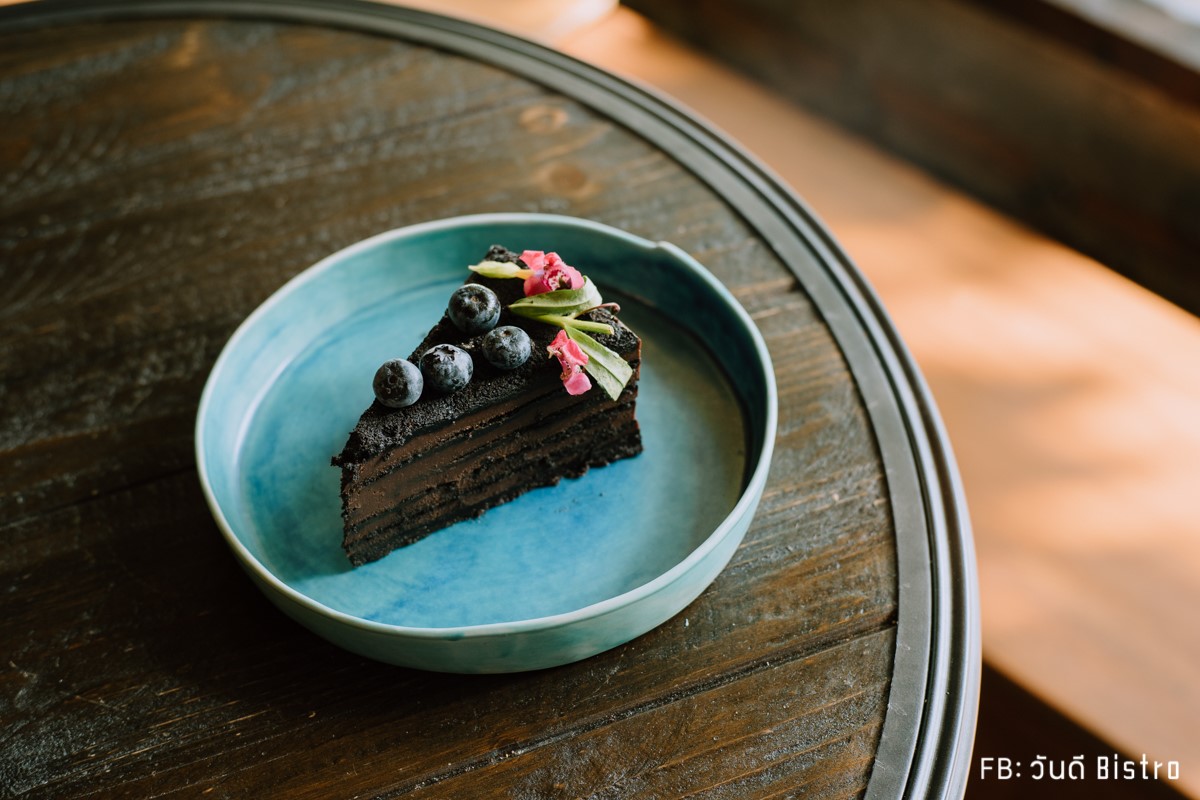 รวม 10 คาเฟ่ ย่านอารีย์ เครื่องดื่มและอาหารอร่อย มุมถ่ายรูปสวยๆ เพียบ