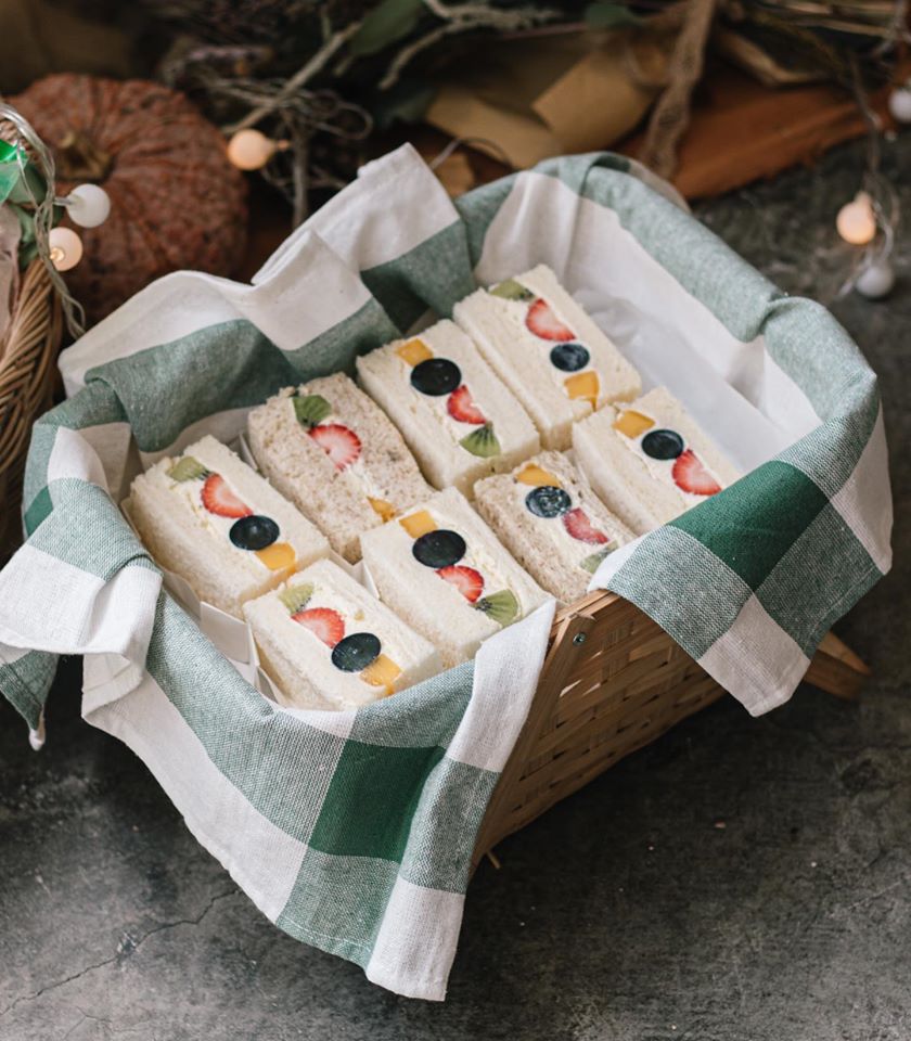 รวม 10 คาเฟ่ ย่านอารีย์ เครื่องดื่มและอาหารอร่อย มุมถ่ายรูปสวยๆ เพียบ