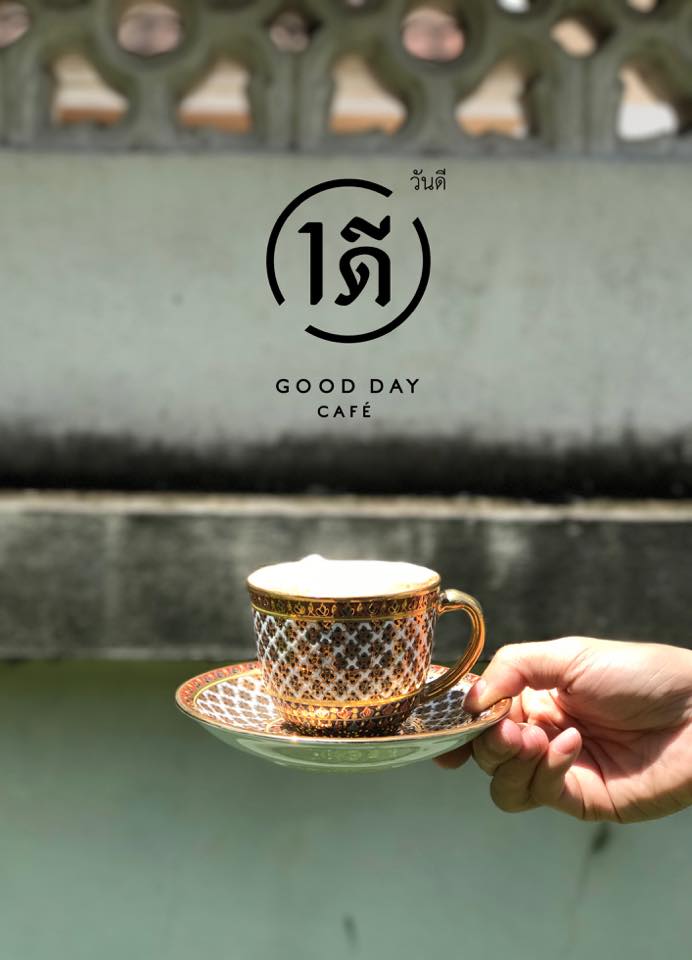 รวม 10 คาเฟ่ ย่านอารีย์ เครื่องดื่มและอาหารอร่อย มุมถ่ายรูปสวยๆ เพียบ