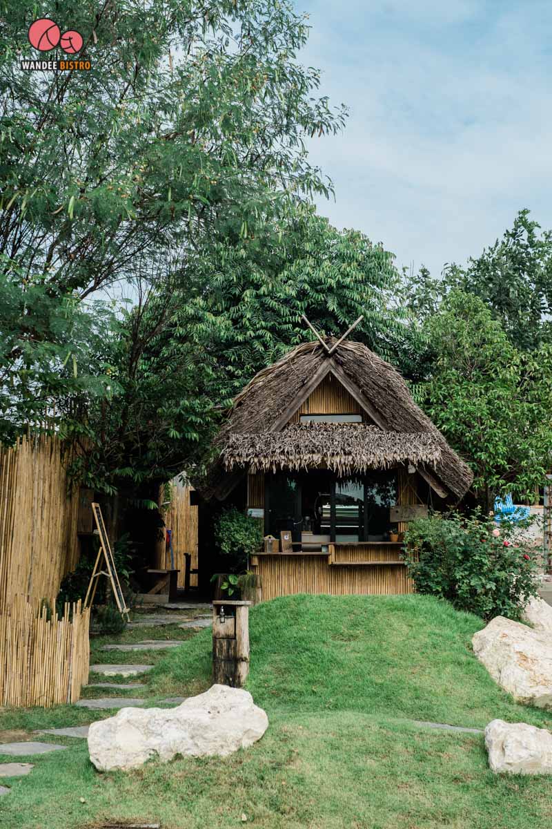 888 little hill คาเฟ่กระท่อมสุดคิวท์ ทุกเมนู 20 บาท บรรยากาศร่มรื่น สดชื่นมากเวอร์ 888 little hill คาเฟ่กระท่อมสุดคิวท์ ทุกเมนู 20 บาท บรรยากาศร่มรื่น สดชื่นมากเวอร์