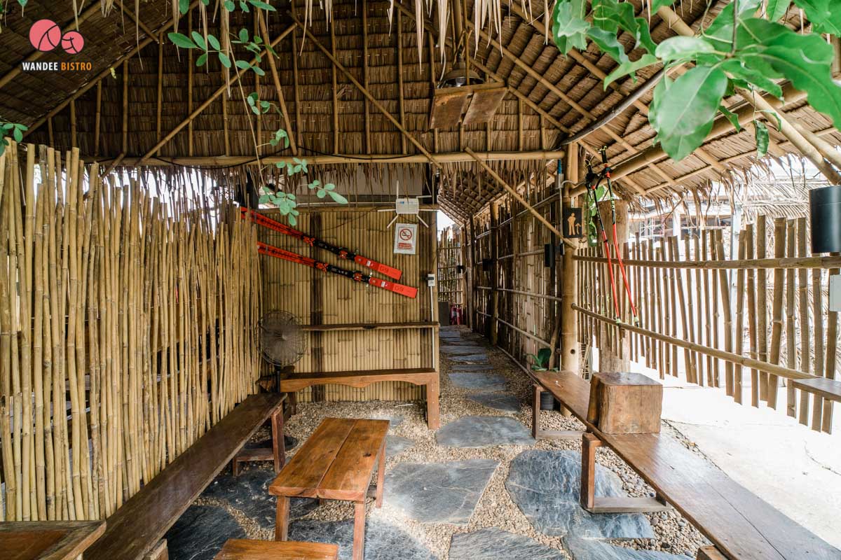 888 little hill คาเฟ่กระท่อมสุดคิวท์ ทุกเมนู 20 บาท บรรยากาศร่มรื่น สดชื่นมากเวอร์ 888 little hill คาเฟ่กระท่อมสุดคิวท์ ทุกเมนู 20 บาท บรรยากาศร่มรื่น สดชื่นมากเวอร์