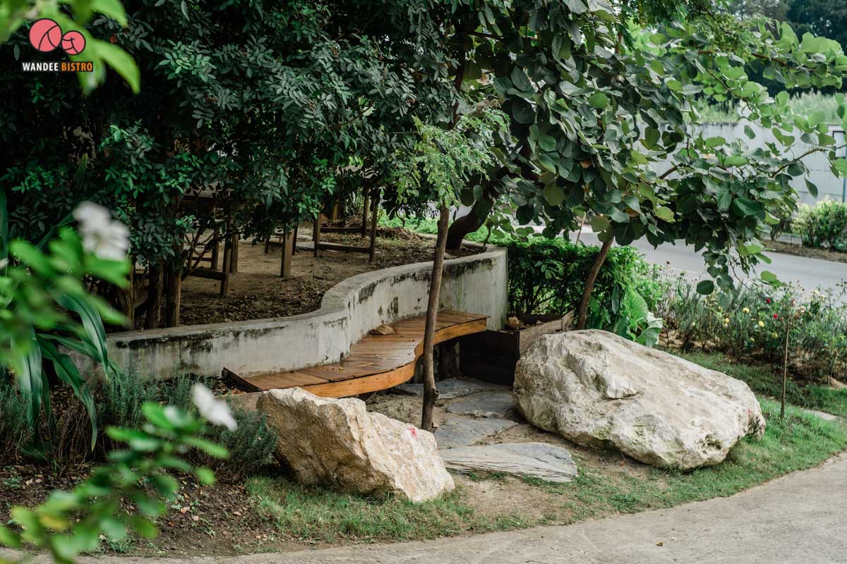 888 little hill คาเฟ่กระท่อมสุดคิวท์ ทุกเมนู 20 บาท บรรยากาศร่มรื่น สดชื่นมากเวอร์ 888 little hill คาเฟ่กระท่อมสุดคิวท์ ทุกเมนู 20 บาท บรรยากาศร่มรื่น สดชื่นมากเวอร์