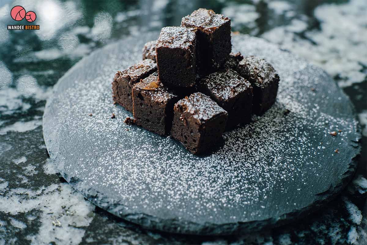 Thats Why Coffee - คาเฟ่เปิดใหม่ ของนักร้องหนุ่มจากวง Zheez