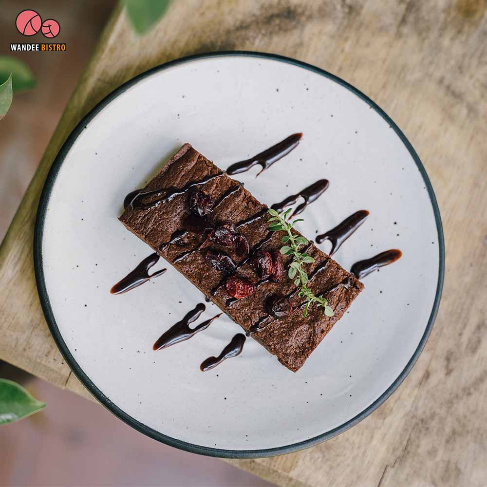 Poet House cafe คาเฟ่ย่านอารีย์ - บ้านหลังน้อยสุดชิลล์ เหมาะกับการพักผ่อน