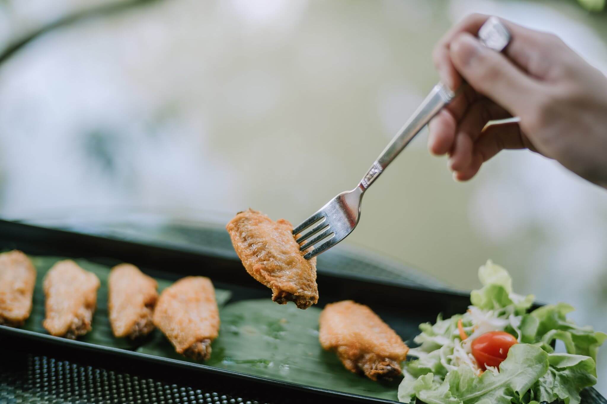 ชายสมัยคาเฟ่ 2498 บางกอก คาเฟ่น้องใหม่ ย่านเพชรเกษม - Chaai-Samai 2498 Bangkok